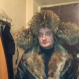 �������, ����-�����������, 35 ���