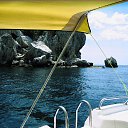 ���� ������, �������, 47 ��� - ��������� 14 ������� 2017