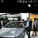  Garik Garik, , 47  -  25  2017    