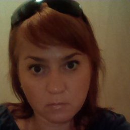 �����, ������, 48 ���