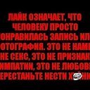 ���� �����, ��������, 54 ���� - ��������� 3 ���� 2017 � ������ ���� ����������