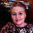 ���� Taisia, ������, 74 ���� - ��������� 8 ������ 2017