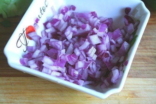 Домашняя шаурма.Всем знакомо блюдо вкусного и сытного ближневосточного фаст-фуда, как шаурма ... - 3