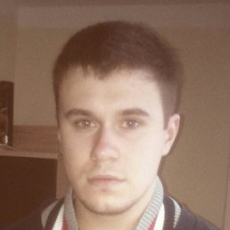 �������, ������, 32 ����