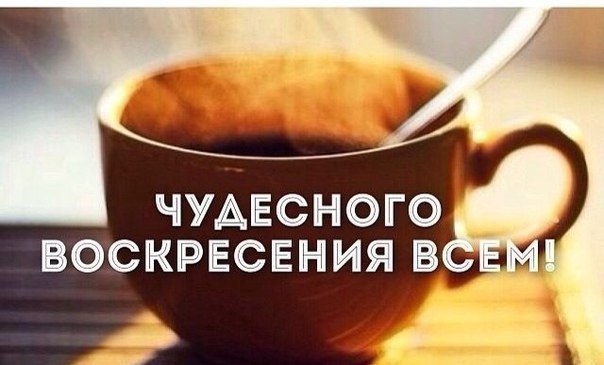     ,   -   !     ,   ...