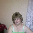 ���� ��������, ������, 59 ��� - ��������� 1 ������ 2017 � ������ ���� ����������