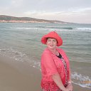 ���� ����, ����, 67 ��� - ��������� 9 �������� 2017