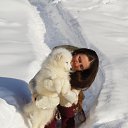 ���� ����������, ����������, 49 ��� - ��������� 14 �������� 2017 � ������ ���� ����