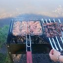 ���� �������, ������, 57 ��� - ��������� 14 ������� 2017 � ������ ������ ��������