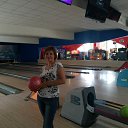 �. ������ �-24 11.08.2017 � �� ������� ���� ����������