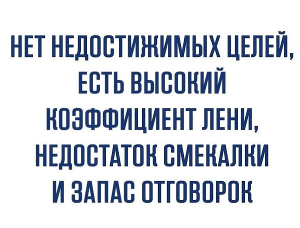    - 3  2017  08:52