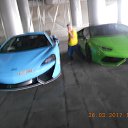 ���� ���, �����, 47 ��� - ��������� 13 ���� 2017