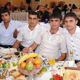 Artak, ������, 37 ���
