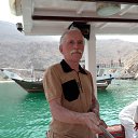 ���� ��������, ���������, 71 ��� - ��������� 13 ������� 2017 � ������ ������������� �������� ��������