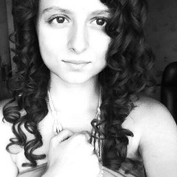 �����, ������, 28 ���