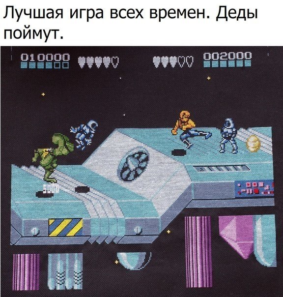  ! - 17  2017  03:29
