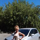 10.08.2017 �� ������� ���������� ������