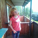 ���� ������, ��������, 30 ��� - ��������� 14 ���� 2017 � ������ ���� ����������