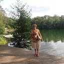 ���� �������, ������, 73 ���� - ��������� 19 ������ 2017 � ������ ���� ����������