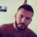 ���� �������, �����������, 36 ��� - ��������� 31 ������� 2017 � ������ ���� ����������