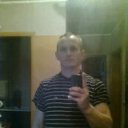 ���� ���������, ������, 50 ��� - ��������� 21 ������� 2017 � ������ ���� ����������