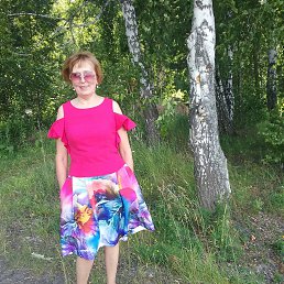 ���� �������, ������, 68 ��� - ��������� 16 ���� 2017