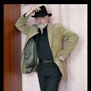 ���� �������, ���������, 64 ���� - ��������� 14 ������� 2017 � ������ ���� �.�