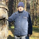 ���� �����, ����������, 37 ��� - ��������� 23 ������� 2017 � ������ ������500�