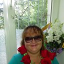  Viktorija))),  -  1  2017    