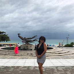 ���� ����, ������ - ��������� 8 ������� 2017