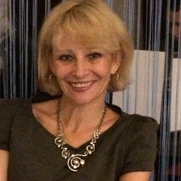 �����, �������