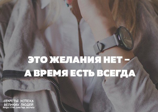     - 12  2017  14:42