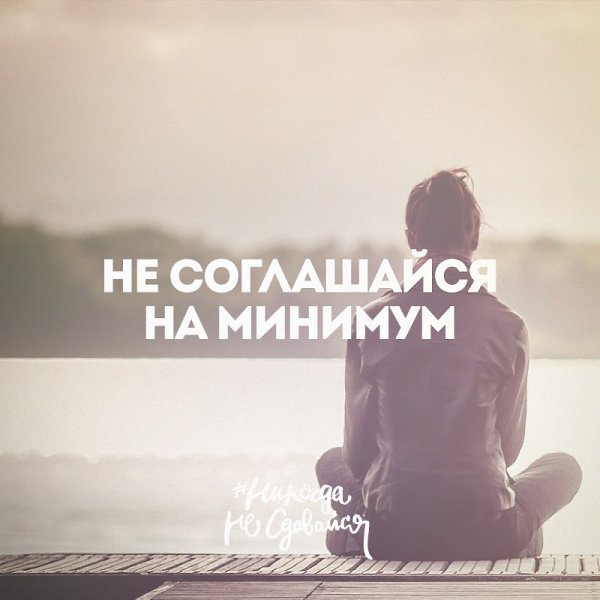  -   - 6  2017  19:07
