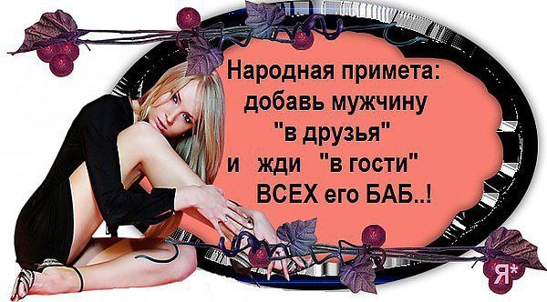  -  - 3  2017  15:10