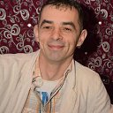 ���� Goran, �������, 41 ��� - ��������� 22 ������ 2017 � ������ ���� ����������