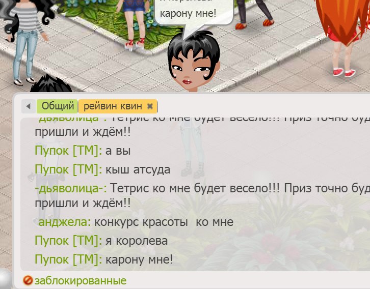 .... -. - 3