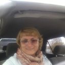 10.10.17 �� ������� ���� ����������