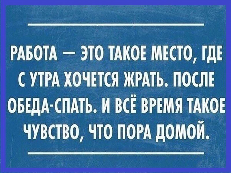  ,  ,  ...))) - 2