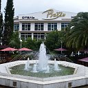  , , 69  -  27  2017   . 