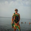 ���� �������, ����, 70 ��� - ��������� 15 ������� 2017 � ������ ���� ����������