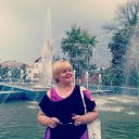 ���� Tatiana, ���� - ��������� 6 ������� 2017 � ������ ���� ����������