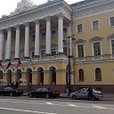 ���� ��������, �����, 74 ���� - ��������� 7 ������� 2017 � ������ ������