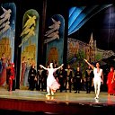  ,  -  19  2017          ͻ