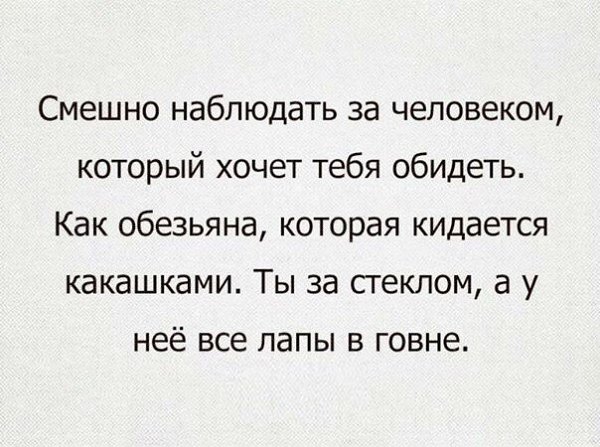    - 18  2017  03:25