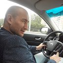 ���� �����, ������������, 45 ��� - ��������� 6 �������� 2017 � ������ ���� ����������