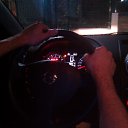���� �������, �������, 38 ��� - ��������� 12 ������� 2017 � ������ ���� ����������