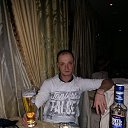 ���� �������, ������, 41 ��� - ��������� 5 �������� 2017 � ������ ���� ����������