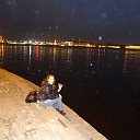 ���� Olga, �����-���������, 45 ��� - ��������� 1 ��� 2017 � ������ ���� ����������