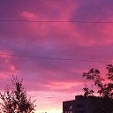  , -, 68  -  11  2017   ...  ,   )))))