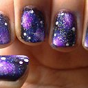 ���� ���������, ������������ - ��������� 27 ������ 2017 � ������ ���� ����������